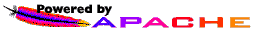 OmniMac